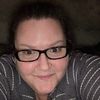 patriciawall242
